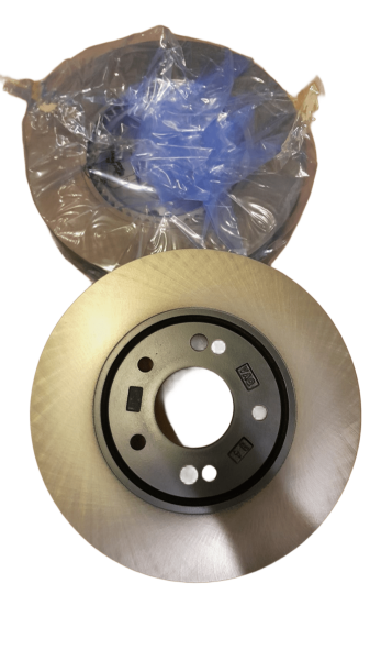 ON FREN DISKI S51712A6600E