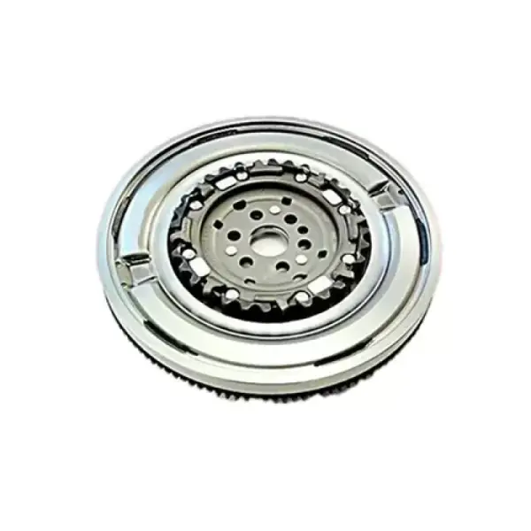 VOLAN C.P.S 232002B590