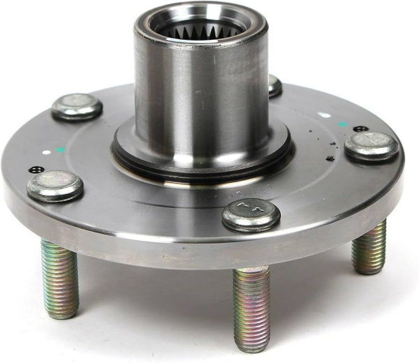 Ön Teker Poryası 5175039603