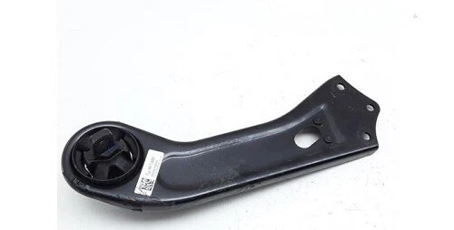 Arka Sag Denge Kolu 552803U100