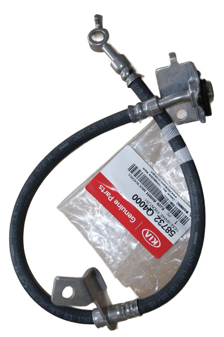 ON FREN HORTUMU SAG 58732Q4000