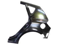 ARKA CAMURLUK DIS SOL 715031HC00