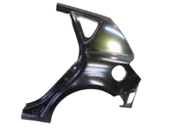 ARKA CAMURLUK DIS SOL 715031HC00