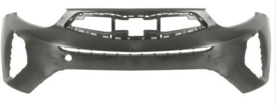 STONİC Ön Tampon 86511H8400