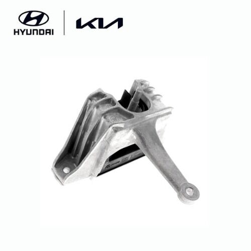 Motor Montaj Braket Boru 21810J7200
