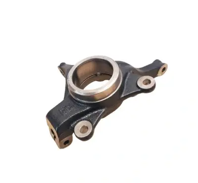 AKS TAŞIYI ÖN SAĞ 51716H8000