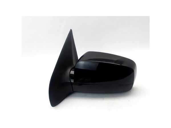 DIS DIKIZ AYNASI SOL ELEK.KATLANIR 876013E220