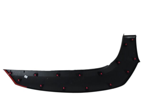 ON CAMURLUK BAKALITI SOL 877110Z000