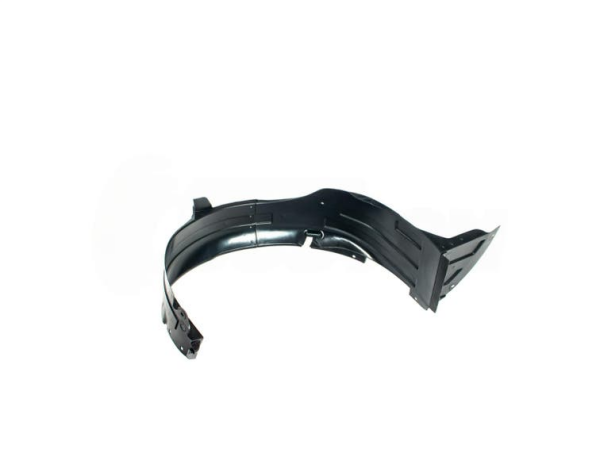 Picanto Ön Çamurluk İç Davl. Sol 86811G6000