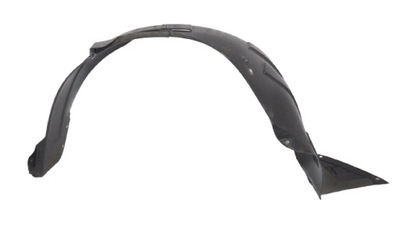 Picanto Ön Çamurluk İç Davl. Sol 86811G6000