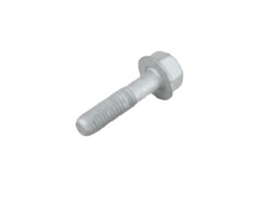 Cıvata-Kmp 1140306256K