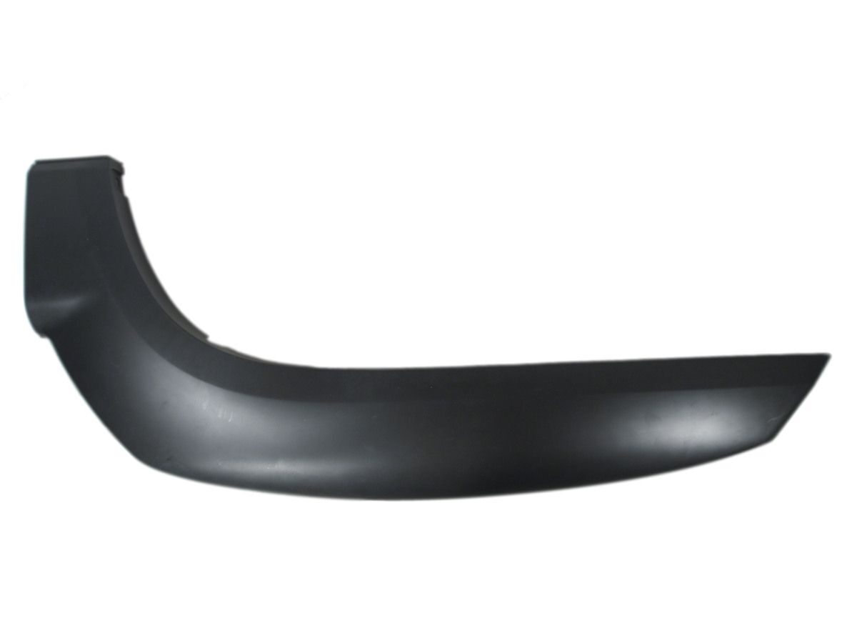 ON CAMURLUK BAKALITI SOL 877110Z000