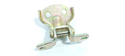 ON KAPI ALT MENTESESI 793203E000