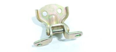 ON KAPI ALT MENTESESI 793203E000