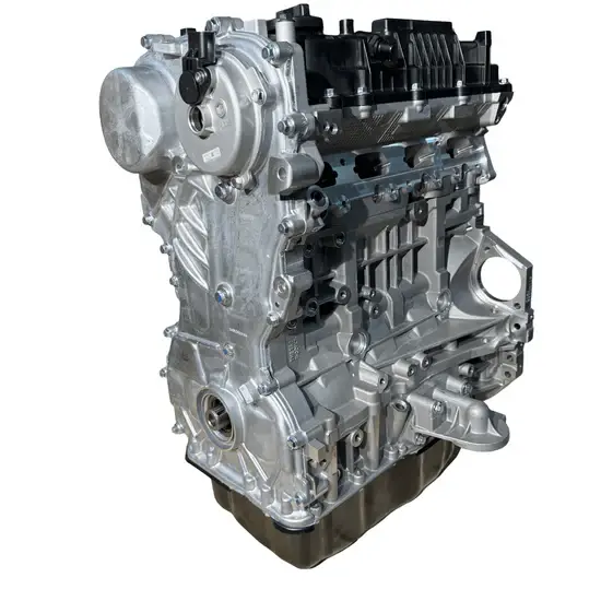 Motor Komple Z45012UZ00