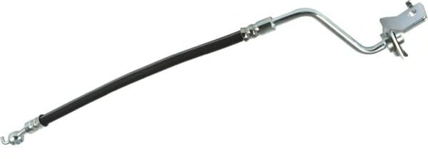 Arka Teker Hortumu Sag 587382B010 587382B010-DS
