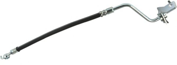 Arka Teker Hortumu Sag 587382B010 587382B010-DS