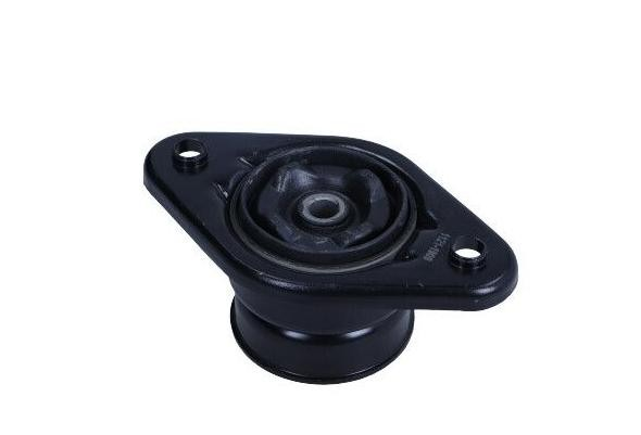 Arka Amortisör Kulesi 553302S050