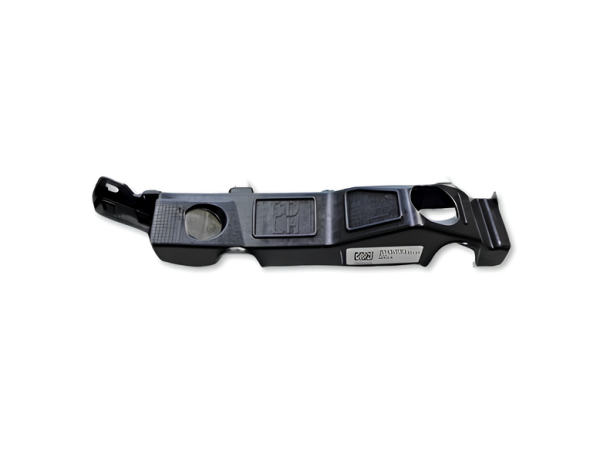 Ceed Ön Tampon Braketi Sol 86513J7000