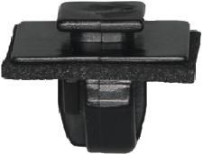 KAPI DIS FITIL KLIPSI 8775638000