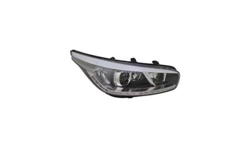 Far Sag 92102A2020