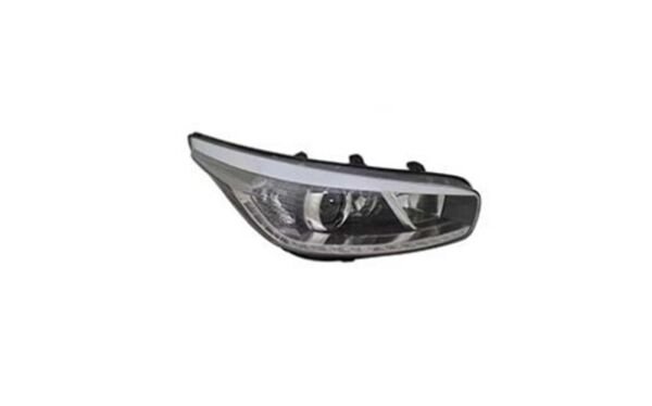 Far Sag 92102A2020