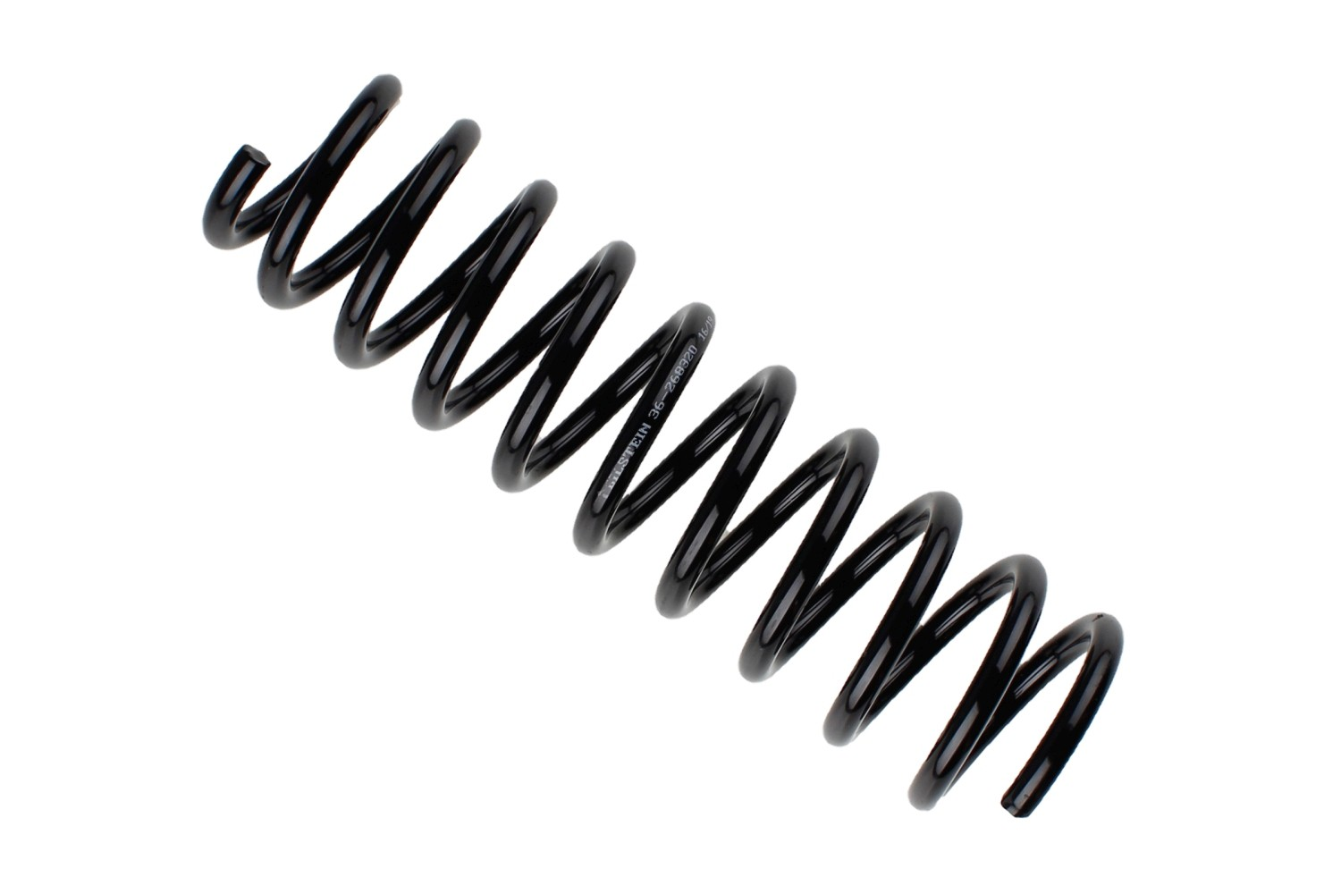 Helezon Yayı Arka 553502Y110 553502Y110-DS