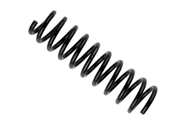 Helezon Yayı Arka 553502Y110 553502Y110-DS
