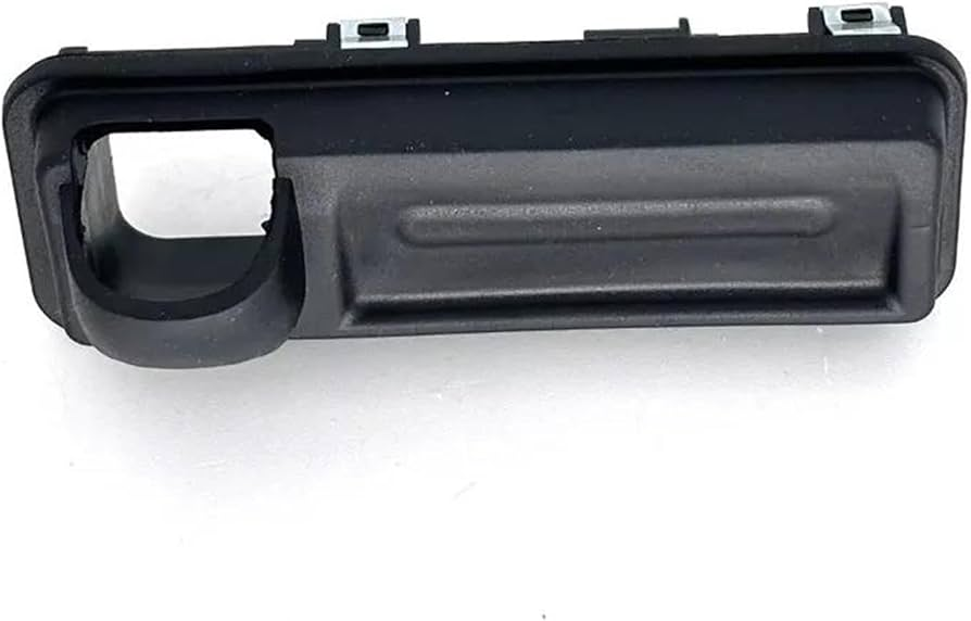 BAGAJ KAPI TUTAMAK SWICI 81260H8410