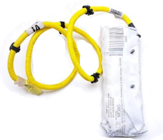 AIRBAG ON SAG 88920G6000