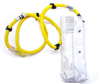 Aırbag On Sag 88920G6000