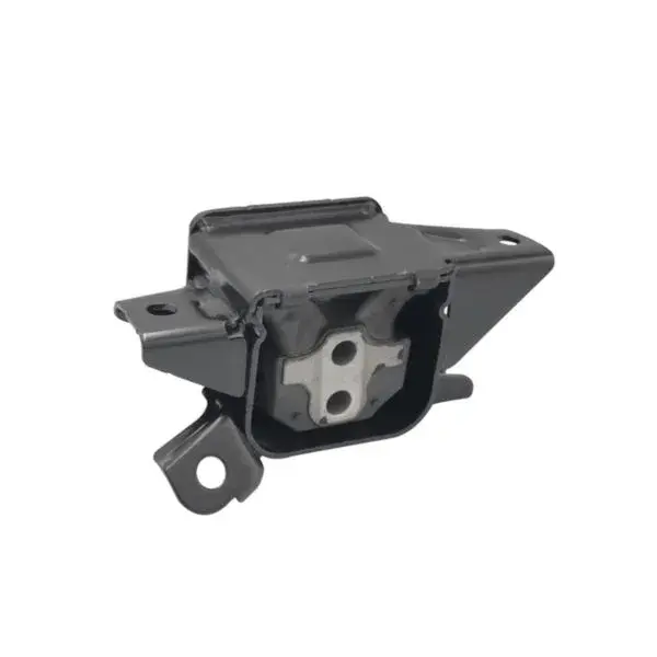 Sanzuman Braketı 21830J9000