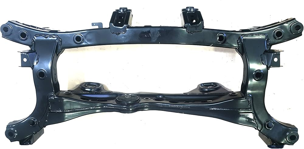 Arka Travers 554052S110