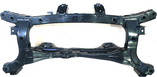 Arka Travers 554052S110