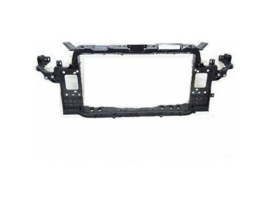 On Panel Ic Sacı 64101A2000