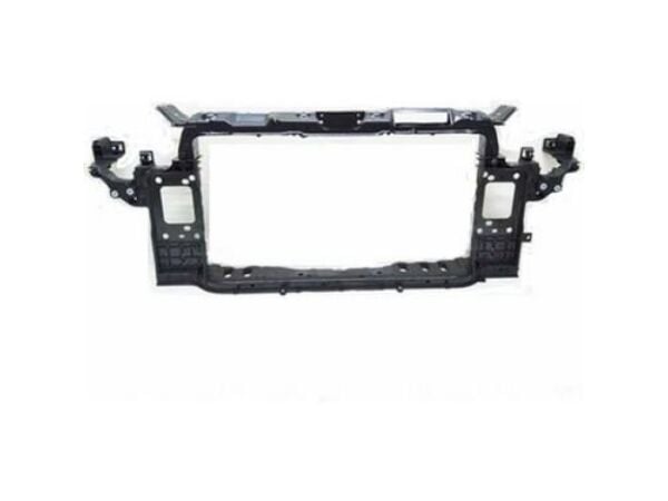 On Panel Ic Sacı 64101A2000