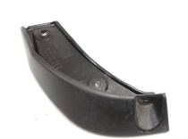 Stonic Ön Paçalık Sol 86831H8400