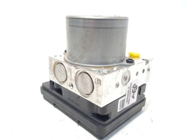 Abs Kontrol Unıtesı 58910H8400