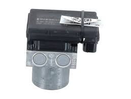 Abs Kontrol Unıtesı 58910H8400