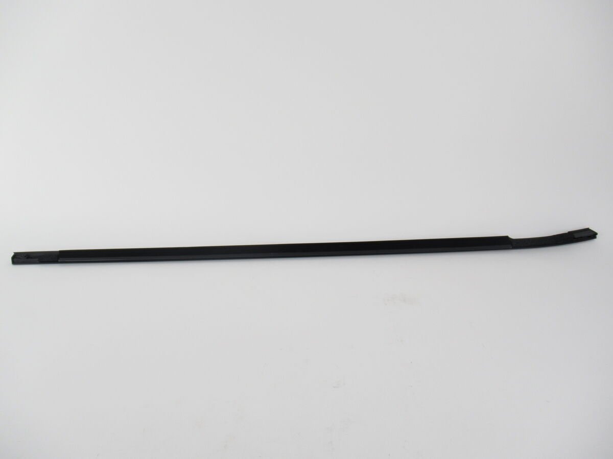 ON KAPI CAM CITASI DIS SOL 82210A7000