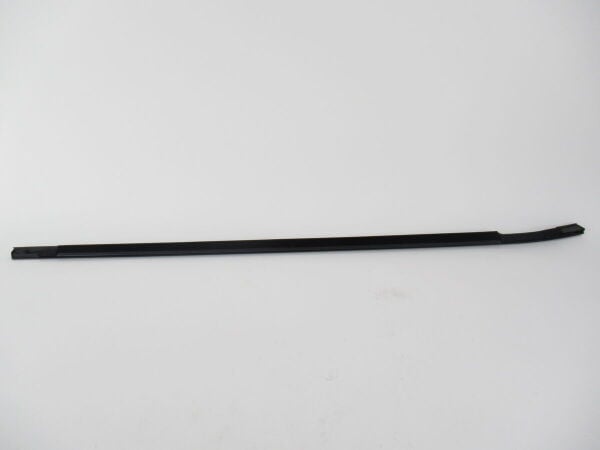 ON KAPI CAM CITASI DIS SOL 82210A7000