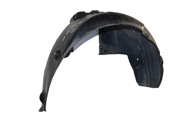 Arka Tozluk Sol 86821A2700