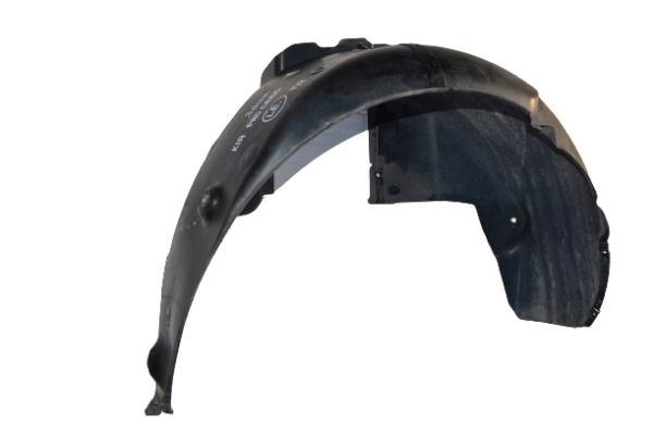 Arka Tozluk Sol 86821A2700