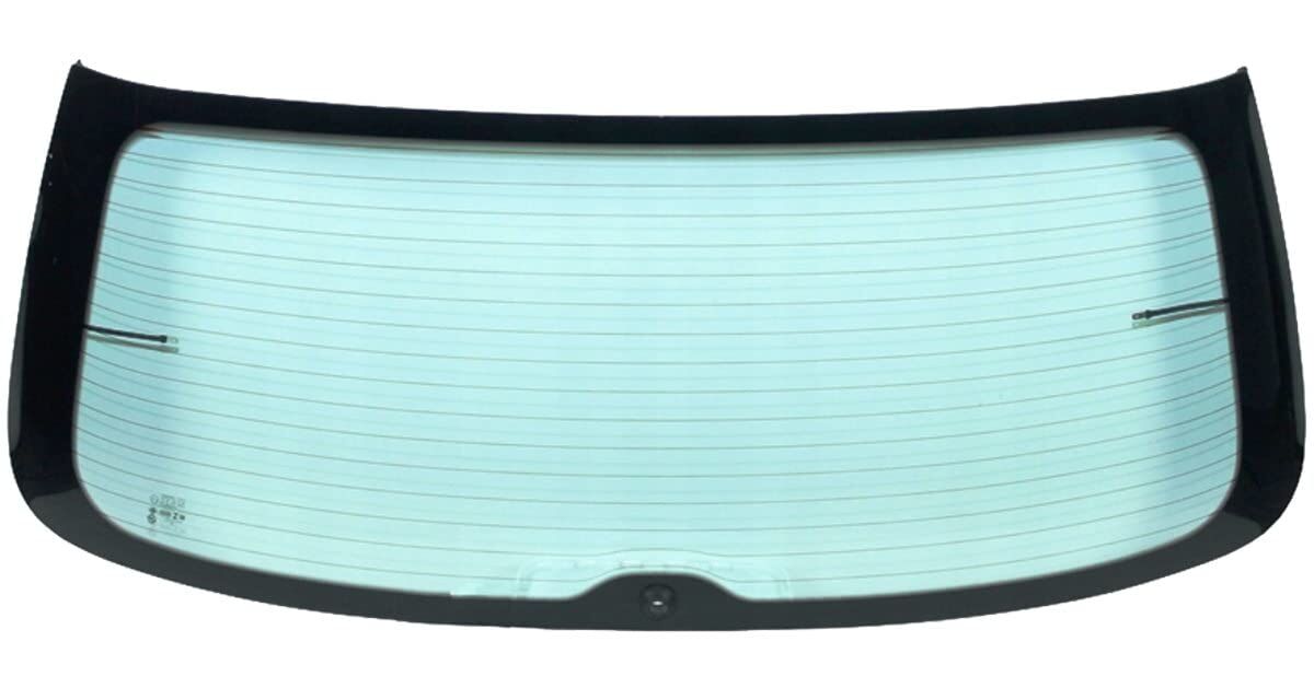 Arka Cam 87110B2010