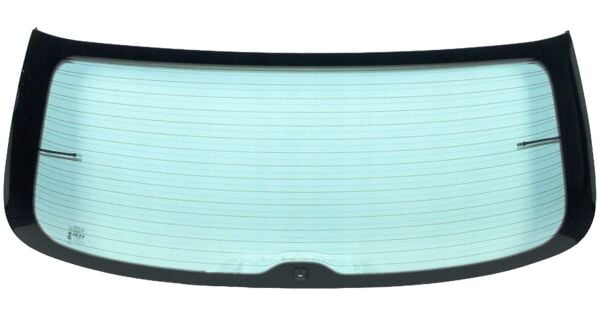 Arka Cam 87110B2010