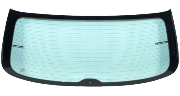 Arka Cam 87110B2010