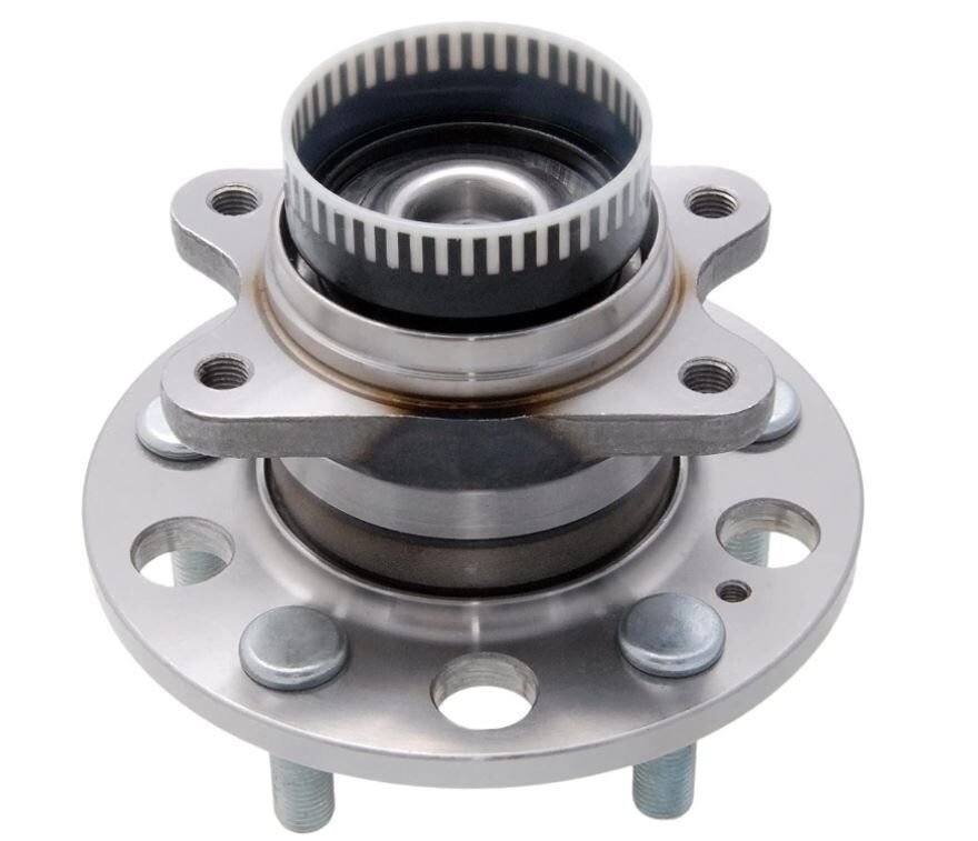 Arka Teker Poryası 527303S200