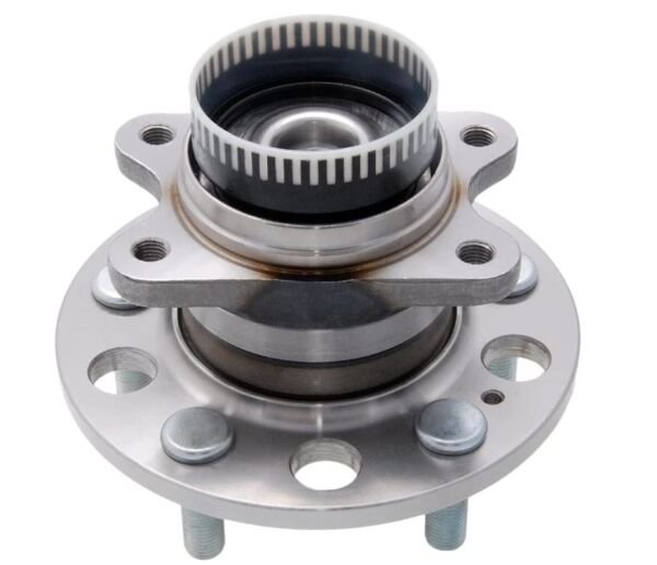 Arka Teker Poryası 527303S200