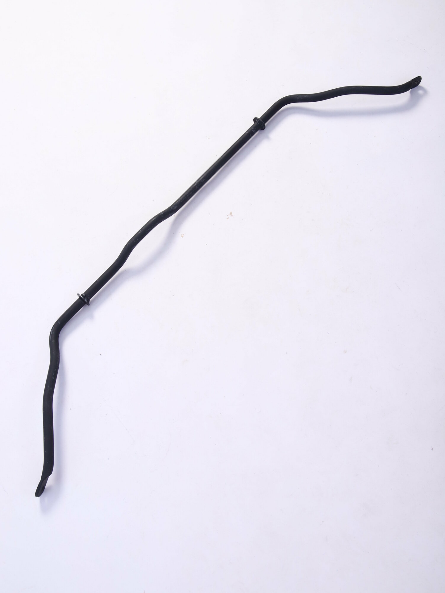 Viraj Demiri Arka 555102Y101