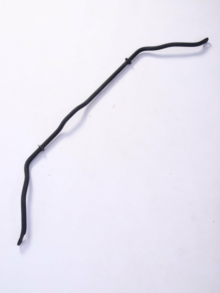 Viraj Demiri Arka 555102Y101